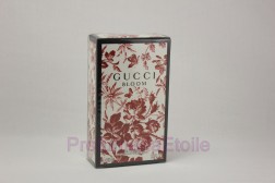 GUCCI BLOOM PROFUMO DONNA EDP 100ML VAPO Perfume women natural spray Gucci 190234 Profumi