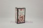 GUCCI BLOOM PROFUMO DONNA EDP 30ML VAPO Perfume women natural spray