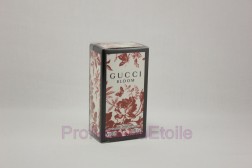 GUCCI BLOOM PROFUMO DONNA EDP 50ML VAPO Perfume women natural spray Gucci 190232 Profumi