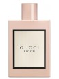 GUCCI BLOOM PROFUMO DONNA EDP 50ML VAPO Perfume women natural spray
