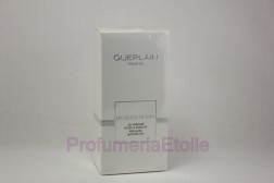 GUERLAIN LES DELICES DE BAIN GEL DOCCIA DONNA 200ML VAPO Shower gel woman Guerlain 229210 Bagnoschiuma