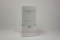 GUERLAIN LES DELICES DE BAIN LATTE CORPO DONNA 200ML VAPO Body lotion woman Guerlain 229212 Cura corpo