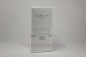GUERLAIN LES DELICES DE BAIN LATTE CORPO DONNA 200ML VAPO  Body lotion woman