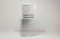 ISSEY MIYAKE L'EAU D'ISSEY POUR HOMME PROFUMO UOMO EDT 200ML Spray