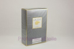 LALIQUE POUR HOMME LION PROFUMO UOMO EDP 125ML VAPO Perfume for Men Spray Lalique 1434 Profumi