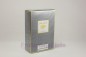 LALIQUE POUR HOMME LION PROFUMO UOMO EDP 125ML VAPO Perfume for Men Spray