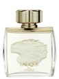 LALIQUE POUR HOMME LION PROFUMO UOMO EDP 125ML VAPO Perfume for Men Spray