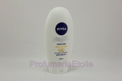 NIVEA CREMA MANI ANTI AGE Q10 P 100ML anti-rughe per mani secche NIVEA 95019 Creme e trattamenti mani