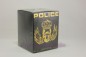 POLICE TO BE THE KING PROFUMO UOMO EDT 125ML VAPO perfume men