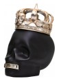 POLICE TO BE THE KING PROFUMO UOMO EDT 125ML VAPO perfume men