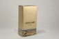 ROBERTO CAVALLI EAU DE PARFUM PROFUMO DONNA EDP 75ML VAPO Perfume woman
