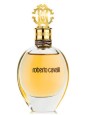 ROBERTO CAVALLI EAU DE PARFUM PROFUMO DONNA EDP 75ML VAPO Perfume woman