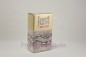 ROBERTO CAVALLI JUST HER EDT 75ML PROFUMO DONNA VAPO Perfume woman