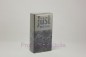 ROBERTO CAVALLI JUST HIM EDT 50ML VAPO PROFUMO UOMO Perfume For Men Spray