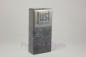 ROBERTO CAVALLI JUST HIM EDT 90ML VAPO PROFUMO UOMO Perfume For Men Spray