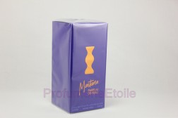 MONTANA PARFUM DE PEAU PROFUMO DONNA EDT 100ML VAPO Perfume Women spray Vari 1505 Profumi donna