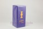 MONTANA PARFUM DE PEAU PROFUMO DONNA EDT 100ML VAPO Perfume Women spray