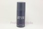 ARROGANCE BLUE DEODORANTE UOMO 150ML VAPO Deo men Spray