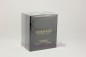 VERSACE CRYSTAL NOIR PROFUMO DONNA EDP 90ML VAPO perfume woman Spray