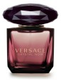 VERSACE CRYSTAL NOIR PROFUMO DONNA EDP 90ML VAPO perfume woman Spray