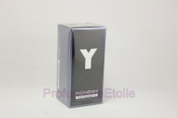 YSL YVES SAINT LAURENT Y FOR MEN EDT 60ML VAPO PROFUMO UOMO NOVITA' Perfume men YSL, Yves Saint Laurent 740362 Profumi
