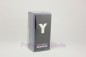 YSL YVES SAINT LAURENT  Y FOR MEN EDT 60ML VAPO PROFUMO UOMO NOVITA' Perfume men