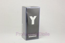YSL YVES SAINT LAURENT Y FOR MEN EDT 100ML VAPO PROFUMO UOMO NOVITA' Perfume men YSL, Yves Saint Laurent 740364 Profumi