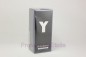 YSL YVES SAINT LAURENT  Y FOR MEN EDT 100ML VAPO PROFUMO UOMO NOVITA' Perfume men