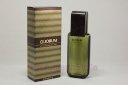 ANTONIO PUIG QUORUM PROFUMO UOMO EDT 100ML VAPO Perfume men natural spray Antonio puig 220275 Profumi uomo