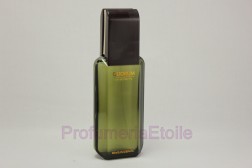 ANTONIO PUIG QUORUM PROFUMO UOMO EDT 100ML VAPO Perfume men natural spray