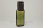 ANTONIO PUIG QUORUM PROFUMO UOMO EDT 100ML VAPO Perfume men natural spray