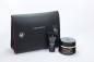 CONFEZIONE COLLISTAR NERO SUBLIME CREMA E SIERO PREZIOSA + POCHETTE PIQUADRO CONFEZIONE COLLISTAR NERO SUBLIME CREMA E SIERO PREZIOSA + POCHETTE PIQUADRO