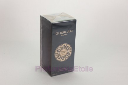 GUERLAIN SANTAL ROYAL PROFUMO UNISEX UOMO DONNA EDP 125ML VAPO Guerlain 229375 Profumi