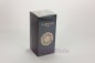 GUERLAIN SANTAL ROYAL PROFUMO UNISEX UOMO DONNA EDP 125ML VAPO