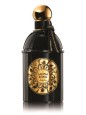 GUERLAIN SANTAL ROYAL PROFUMO UNISEX UOMO DONNA EDP 125ML VAPO