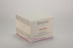 KERASTASE NUTRITIVE MASQUE MAGISTRAL 200ML Maschera nutritica capelli secchi Kerastase 502577 Altro per cura dei capelli