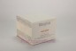 KERASTASE NUTRITIVE MASQUE MAGISTRAL 200ML Maschera nutritica capelli secchi