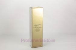 SHISEIDO FUTURE SOLUTION LX EXTRA RICH CLEANSING FOAM DETERGENTE SCHIUMOSO 125ML Shiseido 830124 Detergenti e tonici