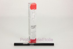 PUPA SKINNY LINER EYELINER ULTRA SLIM TRATTO FACILE SOTTILE N.001 EXTRA BLACK Pupa 568470/001 Make up