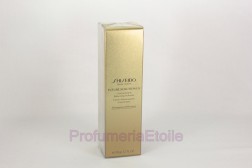 SHISEIDO FUTURE SOLUTION LX CONCENTRATED BALANCING SOFTNER 170ML Shiseido 830102 Creme idratanti