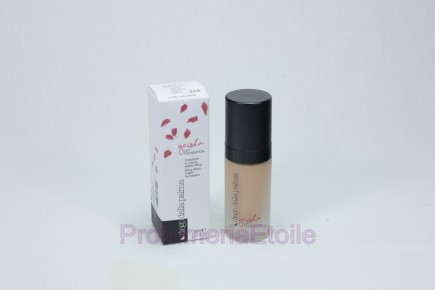 DIEGO DALLA PALMA GEISHA LIFT N.224 BEIGE MEDIO FONDOTINTA CREMA EFFETTO LIFTING Diego Dalla Palma 905042/224 Make up