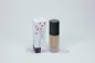 DIEGO DALLA PALMA GEISHA LIFT N.224 BEIGE MEDIO FONDOTINTA CREMA EFFETTO LIFTING