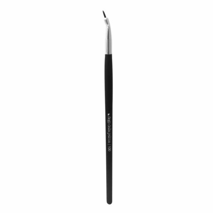 DIEGO DALLA PALMA PENNELLO EYELINER ALTA DEFINIZIONE N.100 Diego Dalla Palma 905461 Make up