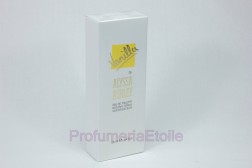 ALYSSA ASHLEY VANILLA PROFUMO DONNA EDT 100ML VAPO perfume woman Alyssa Ashley 640740 Profumi