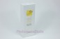 ALYSSA ASHLEY VANILLA PROFUMO DONNA EDT 100ML VAPO perfume woman