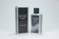 BASILE BASILE UOMO PROFUMO DA UOMO EAU DE TOILETTE EDT 100ML VAPO Perfume Men
