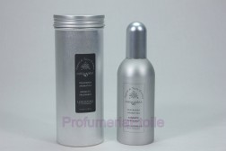 ATKINSONS I COLONIALI MIRRA & MIRRA FRAGRANZA AROMATICA UNISEX UOMO DONNA 125ML Atkinsons 61062 Profumi