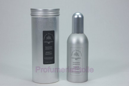 ATKINSONS I COLONIALI MIRRA & MIRRA FRAGRANZA AROMATICA UNISEX UOMO DONNA 125ML