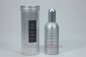 ATKINSONS I COLONIALI MIRRA & MIRRA FRAGRANZA AROMATICA UNISEX UOMO DONNA 125ML