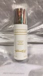 GANDINI VANIGLIA & MUSCHIO DEODORANTE NATURALE DONNA SPRAY 125ML Perfumed Deo